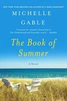 El libro del verano - The Book of Summer