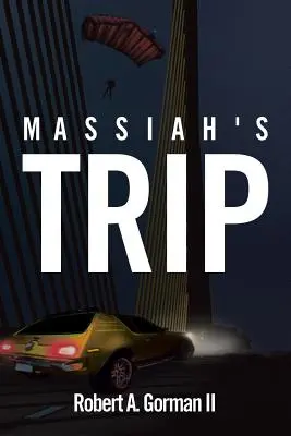 El viaje de Massiah - Massiah's Trip