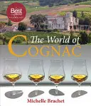 El mundo del coñac - The World of Cognac