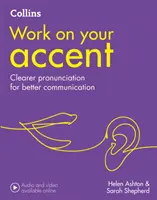 Acento - B1-C2 - Accent - B1-C2