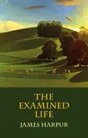 La vida examinada - Examined Life