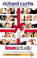 Nivel 4: Love Actually - Level 4: Love Actually