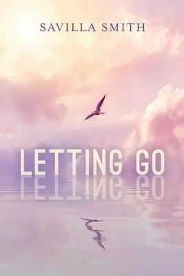 Dejarse llevar - Letting Go