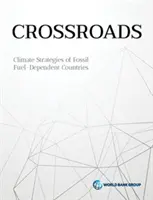 Diversificación y cooperación en un mundo en proceso de descarbonización: Estrategias climáticas para los países dependientes de los combustibles fósiles - Diversification and Cooperation in a Decarbonizing World: Climate Strategies for Fossil Fuel-Dependent Countries