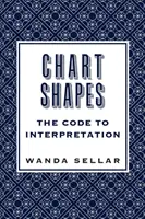 Formas de las cartas: El código de la interpretación - Chart Shapes: The Code to Interpretation