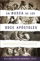 En Busca de Los Doce Apóstoles - En Busca de Los Doce Apstoles