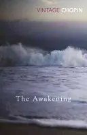 El despertar - Awakening