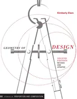 Geometría del diseño - Geometry of Design