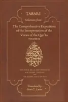 Selecciones de la Exposición exhaustiva de la interpretación de los versículos del Corán - Selections from the Comprehensive Exposition of the Interpretation of the Verses of the Qur'an