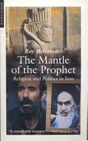 El manto del Profeta - The Mantle of the Prophet