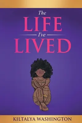 La vida que he vivido - The Life I've Lived