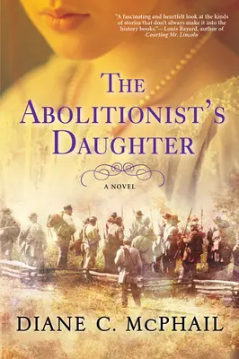 La hija del abolicionista - The Abolitionist's Daughter