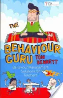 Behaviour Guru - Soluciones de gestión del comportamiento para profesores - Behaviour Guru - Behaviour Management Solutions for Teachers