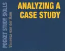 Análisis de un caso práctico - Analyzing a Case Study