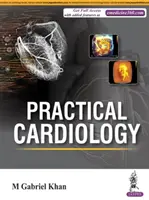 Cardiología práctica - Practical Cardiology