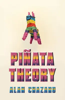 Teoría de la piata - Piata Theory