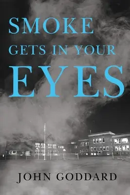 El humo te entra por los ojos - Smoke Gets in Your Eyes