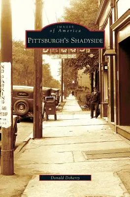 El Shadyside de Pittsburgh - Pittsburgh's Shadyside