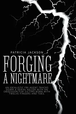 Forjar una pesadilla - Forging a Nightmare