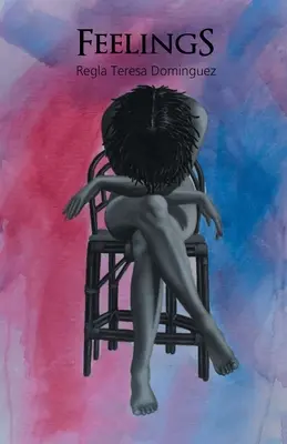 Sentimientos - Feelings