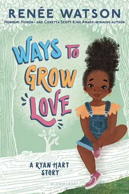 Maneras de cultivar el amor - Ways to Grow Love