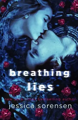 Respirando mentiras - Breathing Lies