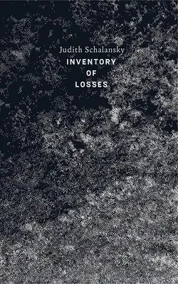 Un inventario de pérdidas - An Inventory of Losses