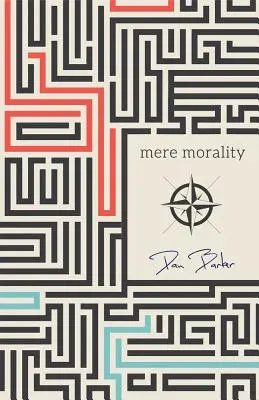 Mera moralidad - Mere Morality