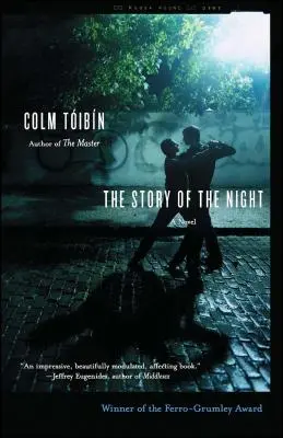 El cuento de la noche - The Story of the Night