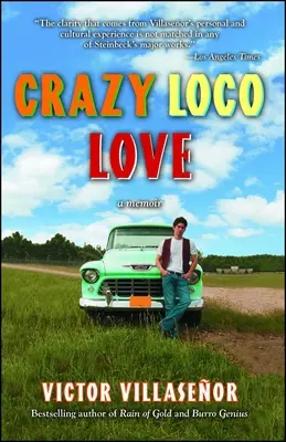 Crazy Loco Love