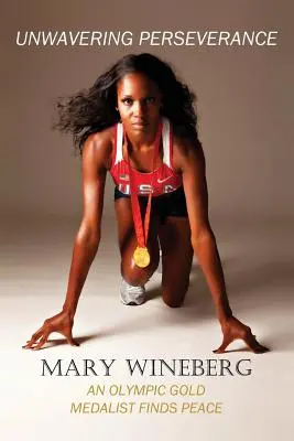 Perseverancia inquebrantable: Una medallista de oro olímpica encuentra la paz - Unwavering Perseverance: An Olympic Gold Medalist Finds Peace