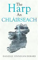 Arpa An Chlairseach - Harp. An Chlairseach