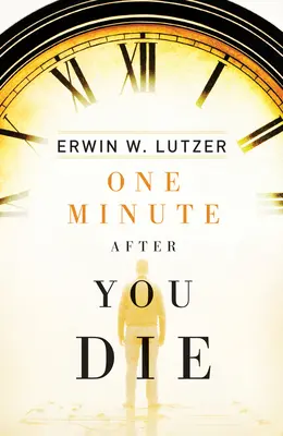 Un minuto después de morir (Paquete de 25) - One Minute After You Die (Pack of 25)