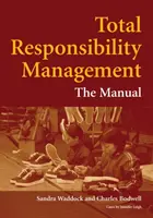 Gestión de la Responsabilidad Total - El Manual - Total Responsibility Management - The Manual