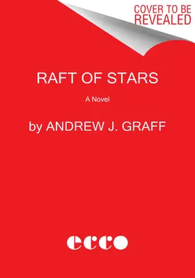 Balsa de estrellas - Raft of Stars