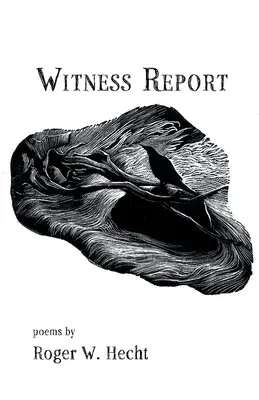 Informe de testigos - Witness Report