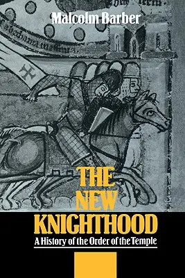 La Nueva Caballería - The New Knighthood