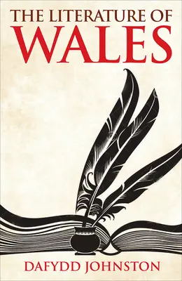 La literatura de Gales - The Literature of Wales