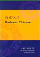 Chino de negocios - Business Chinese