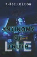 Antinomia verdad/mentira - Antinomy of Truth/Lie