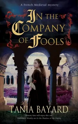 En compañía de locos - In the Company of Fools