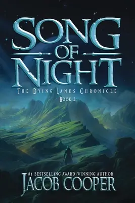 Canción de la noche - Song of Night