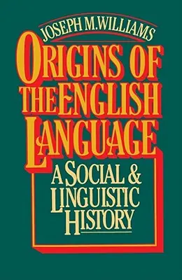 Orígenes de la lengua inglesa - Origins of the English Language
