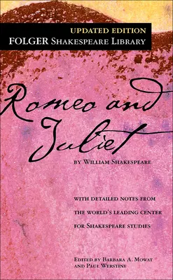 Romeo y Julieta - Romeo and Juliet