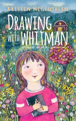 Dibujar con Whitman - Drawing with Whitman