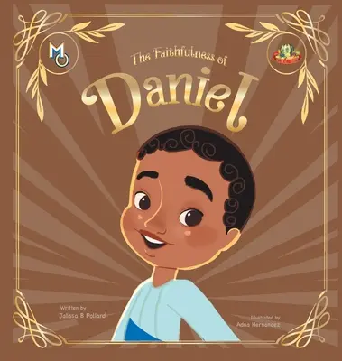 La fidelidad de Daniel - The Faithfulness of Daniel