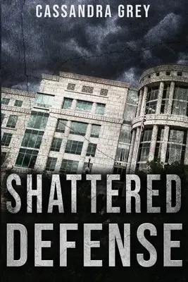 Defensa destrozada - Shattered Defense