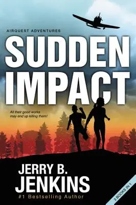 Impacto súbito - Sudden Impact