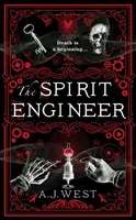 Ingeniero espiritual - Spirit Engineer