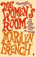 La habitación de las mujeres - Women's Room